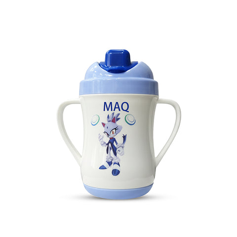 MAQ Baby Sipper
