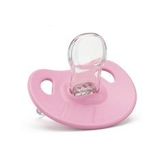 MAQ Baby Pacifier