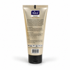 MAQ oil control face wash in Pakistan, rosemary extract ingredients and oil clear formula details on back label