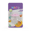 MAQ Baby Pacifier ( Orthodontic Nipple ) MaqBabyProducts
