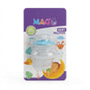 MAQ Baby Pacifier ( Orthodontic Nipple ) MaqBabyProducts