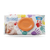 MAQ Huggs Baby Wipes MaqBabyProducts