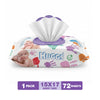 MAQ Huggs Baby Wipes MaqBabyProducts