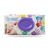 MAQ Huggs Baby Wipes MaqBabyProducts