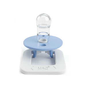 MAQ Baby Pacifier MaqBabyProducts