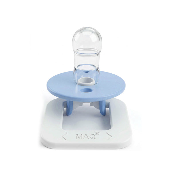 MAQ Baby Pacifier MaqBabyProducts