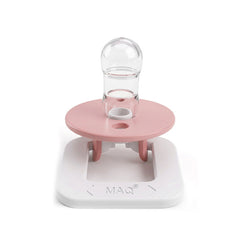MAQ Baby Pacifier MaqBabyProducts