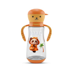 MAQ CapBuddy Feeder 180ml