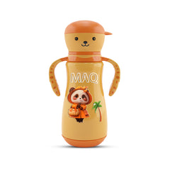 MAQ CapBuddy Feeder 180ml