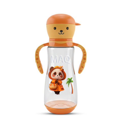 MAQ CapBuddy Feeder 270ml