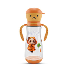 MAQ CapBuddy Feeder 270ml