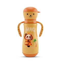 MAQ CapBuddy Feeder 270ml