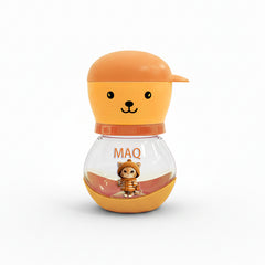 MAQ CapBuddy Feeder 90ml