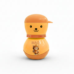 MAQ CapBuddy Feeder 90ml