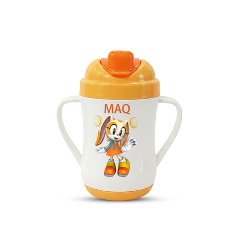 MAQ Baby Sipper