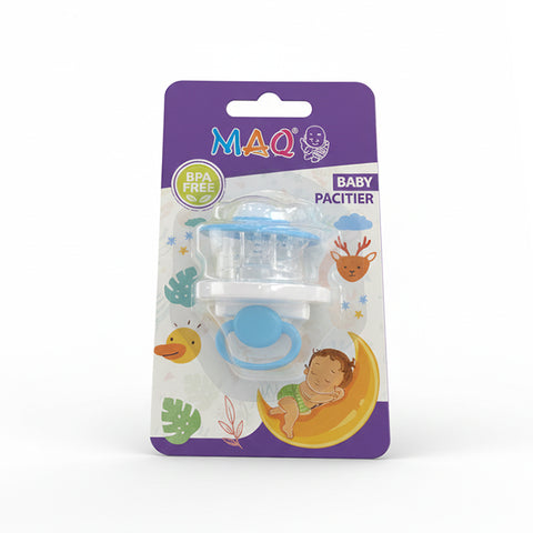 MAQ Baby Pacifier