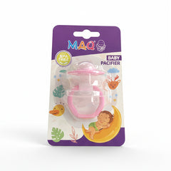 MAQ Baby Pacifier