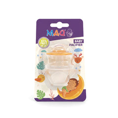 MAQ Baby Pacifier