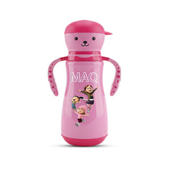 MAQ CapBuddy Feeder 180ml