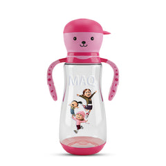 MAQ CapBuddy Feeder 270ml