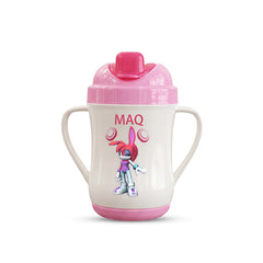 MAQ Baby Sipper