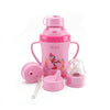 MAQ Baby 4 in 1 Sipper MaqBabyProducts