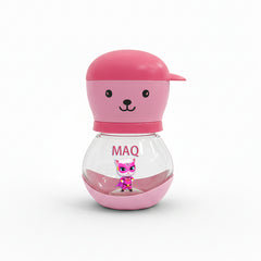 MAQ CapBuddy Feeder 90ml