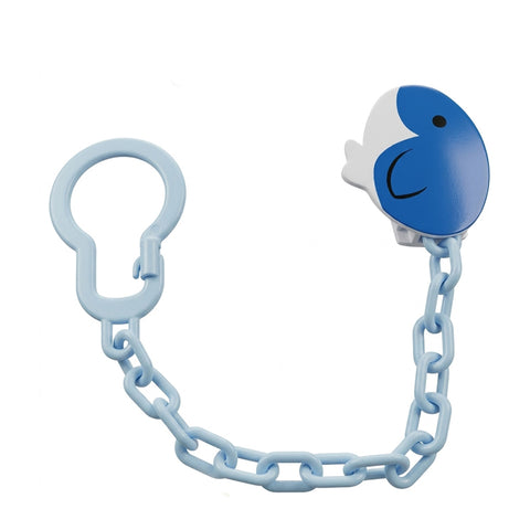 MAQ Baby Pacifier Chain
