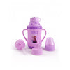 MAQ Baby 4 in 1 Sipper MaqBabyProducts