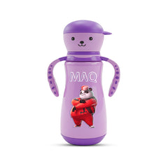 MAQ CapBuddy Feeder 180ml