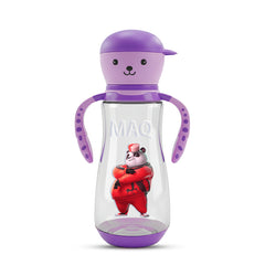 MAQ CapBuddy Feeder 270ml