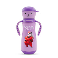 MAQ CapBuddy Feeder 270ml