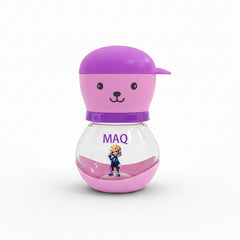 MAQ CapBuddy Feeder 90ml