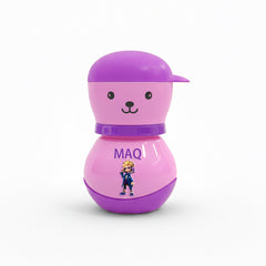 MAQ CapBuddy Feeder 90ml