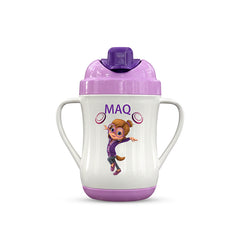 MAQ Baby Sipper