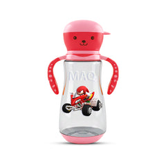 MAQ CapBuddy Feeder 180ml