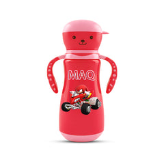 MAQ CapBuddy Feeder 180ml
