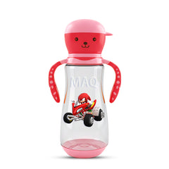 MAQ CapBuddy Feeder 270ml