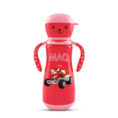 MAQ CapBuddy Feeder 270ml