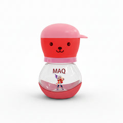 MAQ CapBuddy Feeder 90ml
