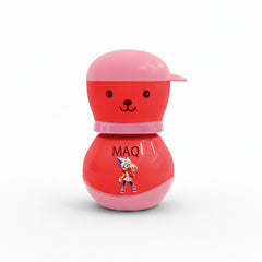 MAQ CapBuddy Feeder 90ml