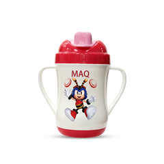 MAQ Baby Sipper