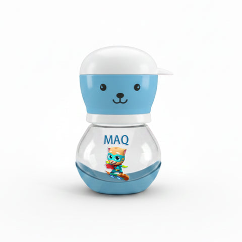 MAQ CapBuddy Feeder 90ml