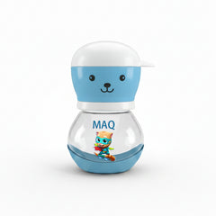 MAQ CapBuddy Feeder 90ml