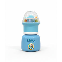 MAQ Rattle Cap Feeder 60ml