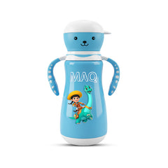 MAQ CapBuddy Feeder 180ml