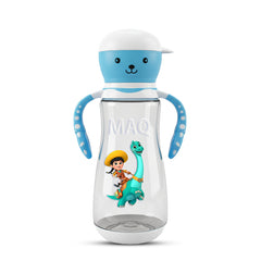 MAQ CapBuddy Feeder 270ml