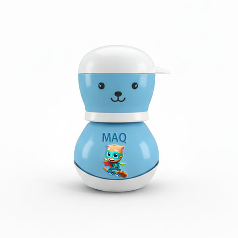 MAQ CapBuddy Feeder 90ml