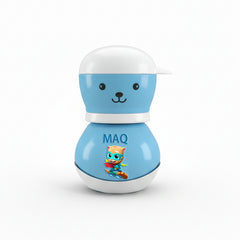 MAQ CapBuddy Feeder 90ml