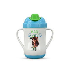 MAQ Baby Sipper